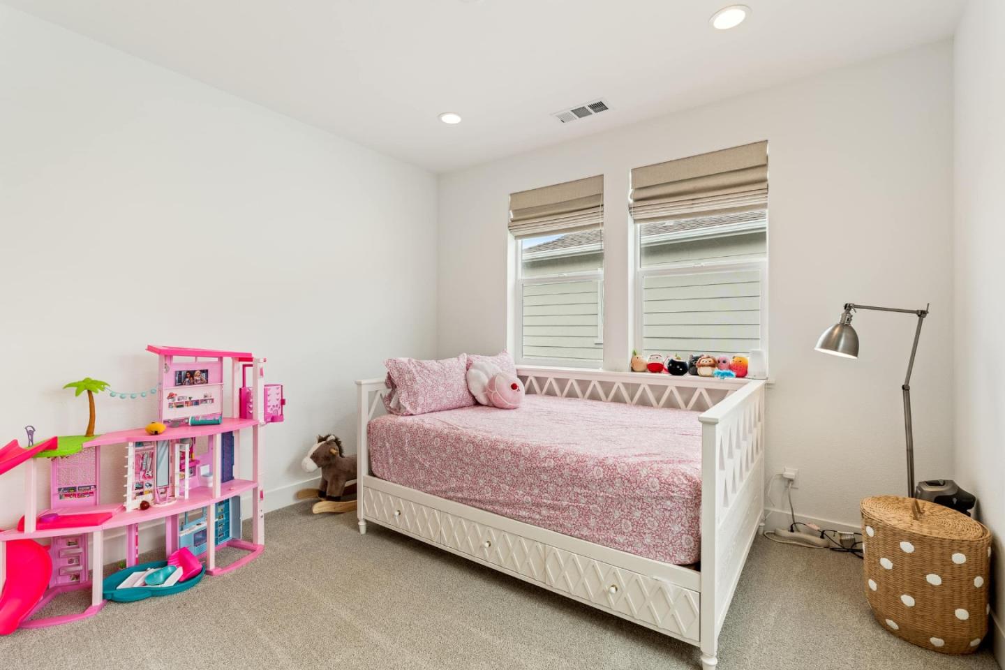 2612 Catwalk Court
