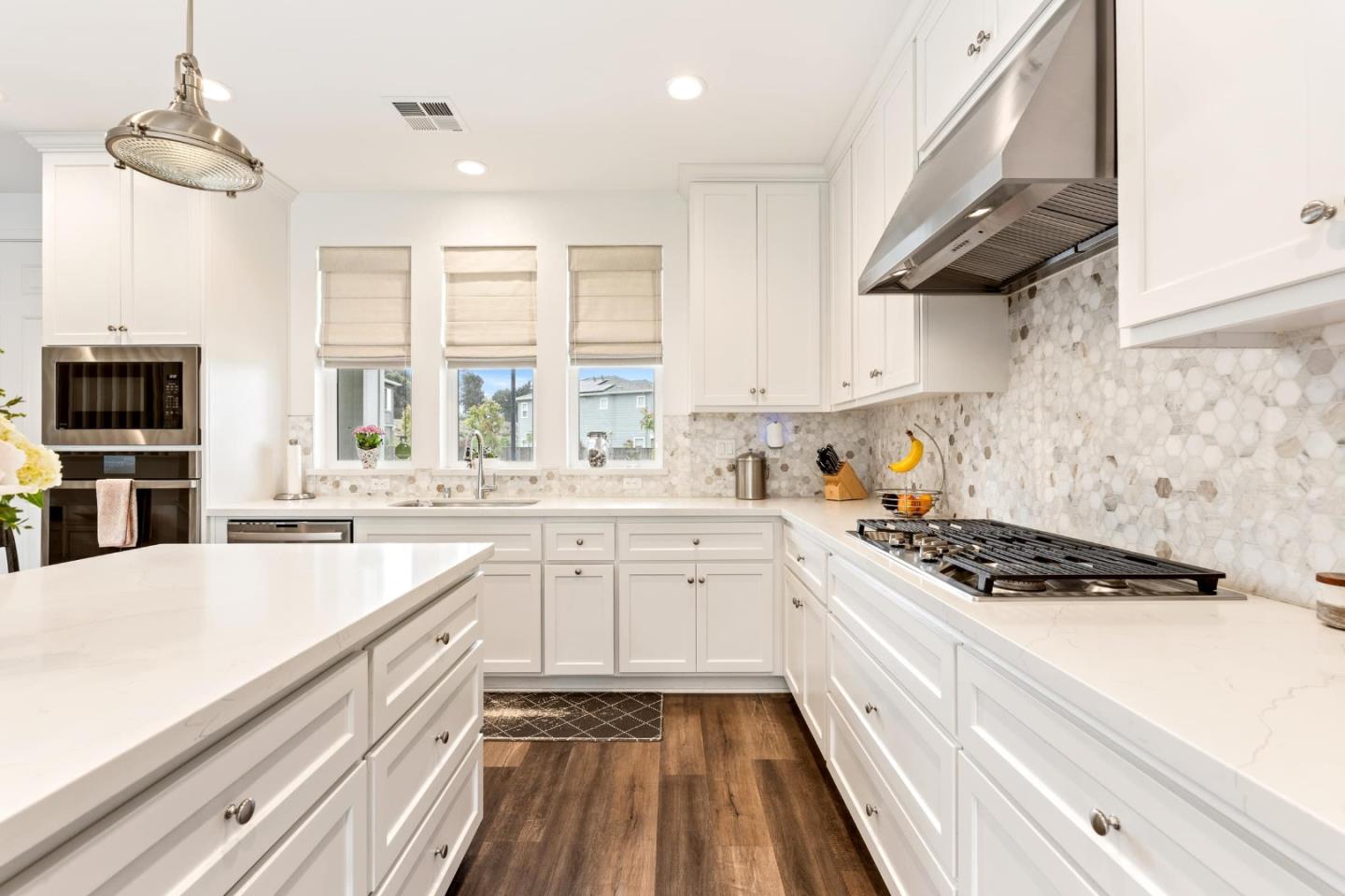 2612 Catwalk Court