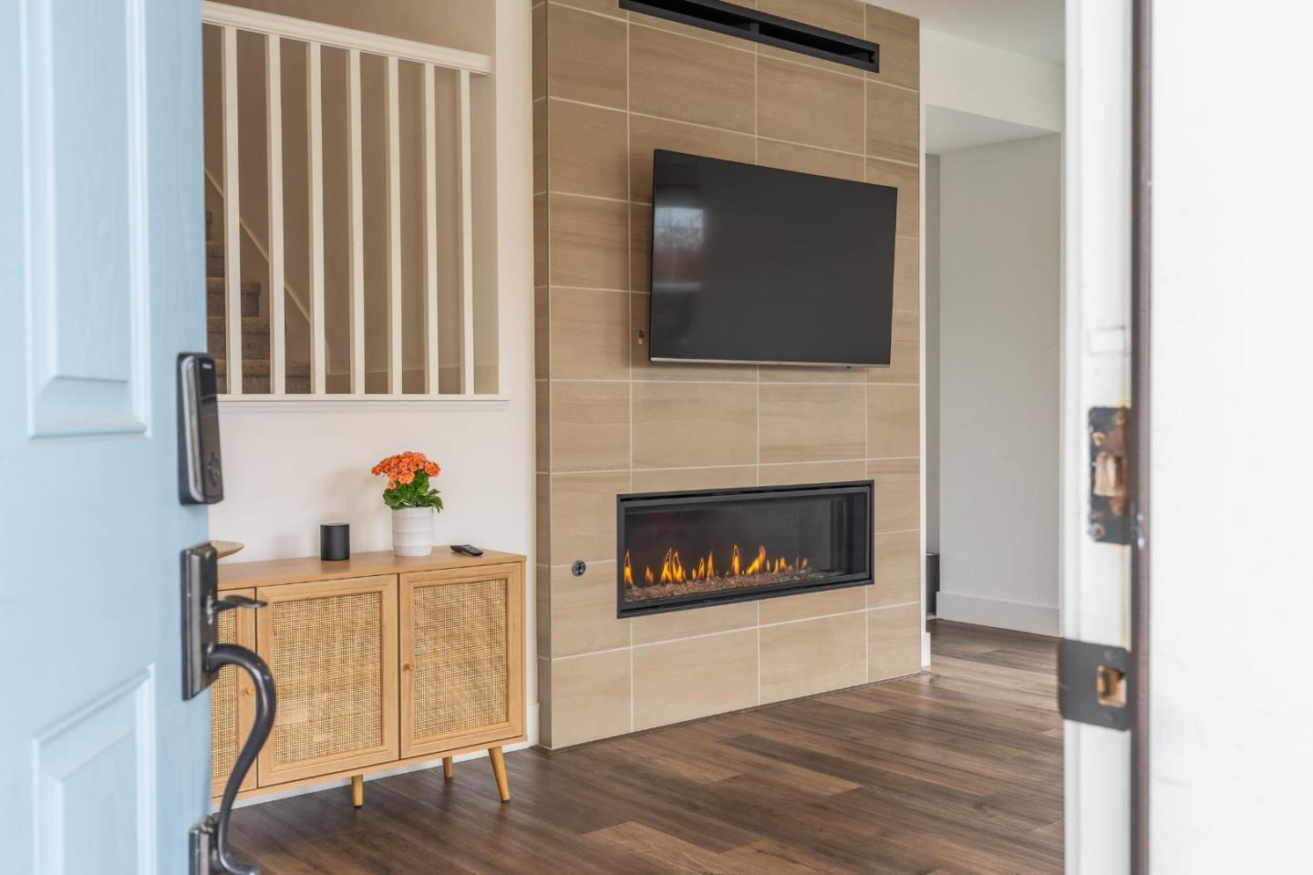 2612 Catwalk Court