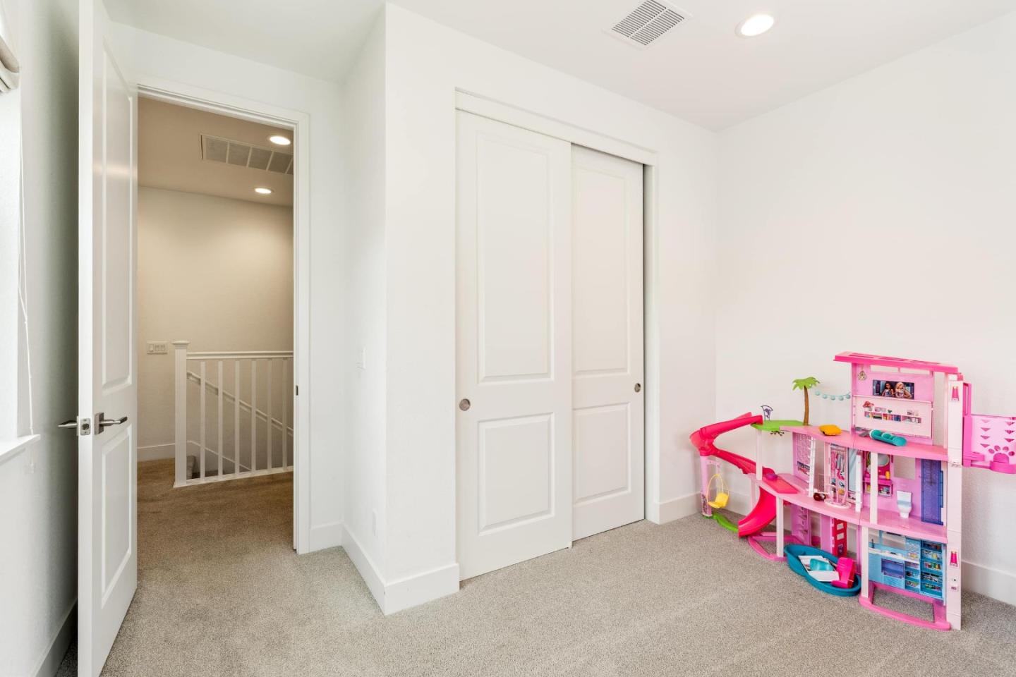 2612 Catwalk Court