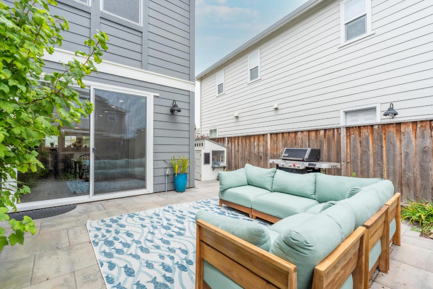 2612 Catwalk Court