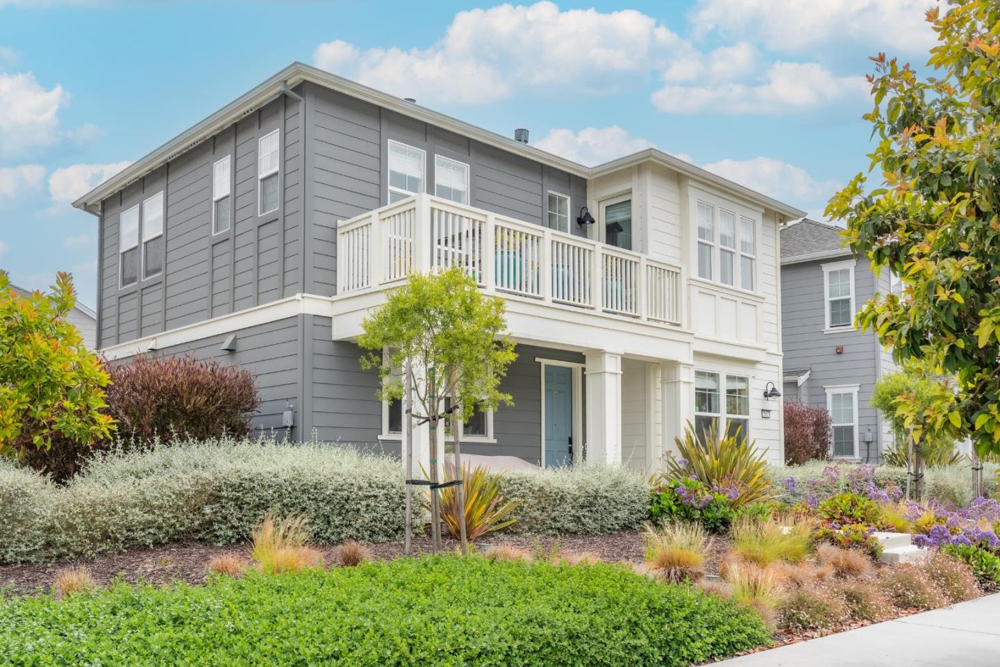 2612 Catwalk Court