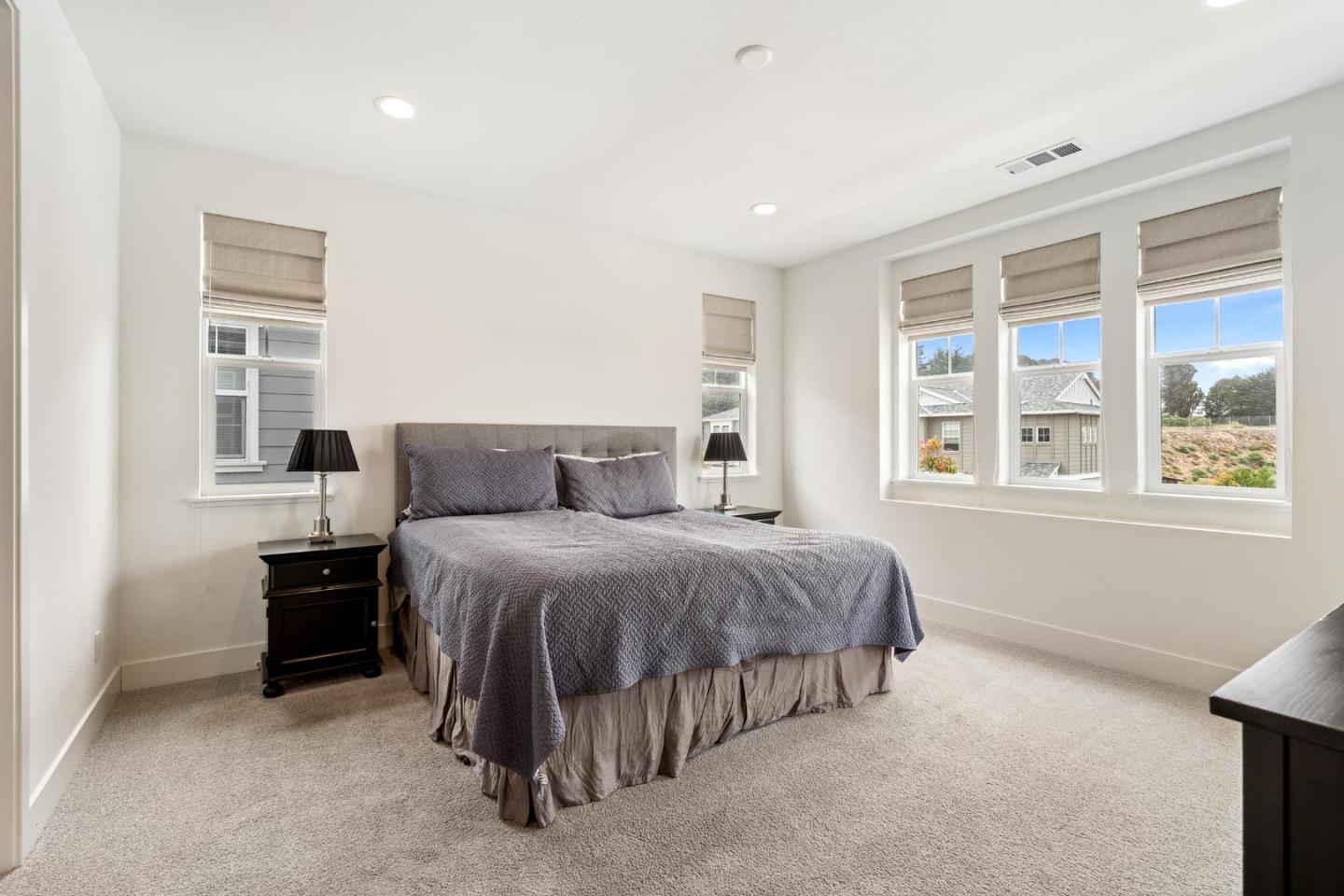 2612 Catwalk Court