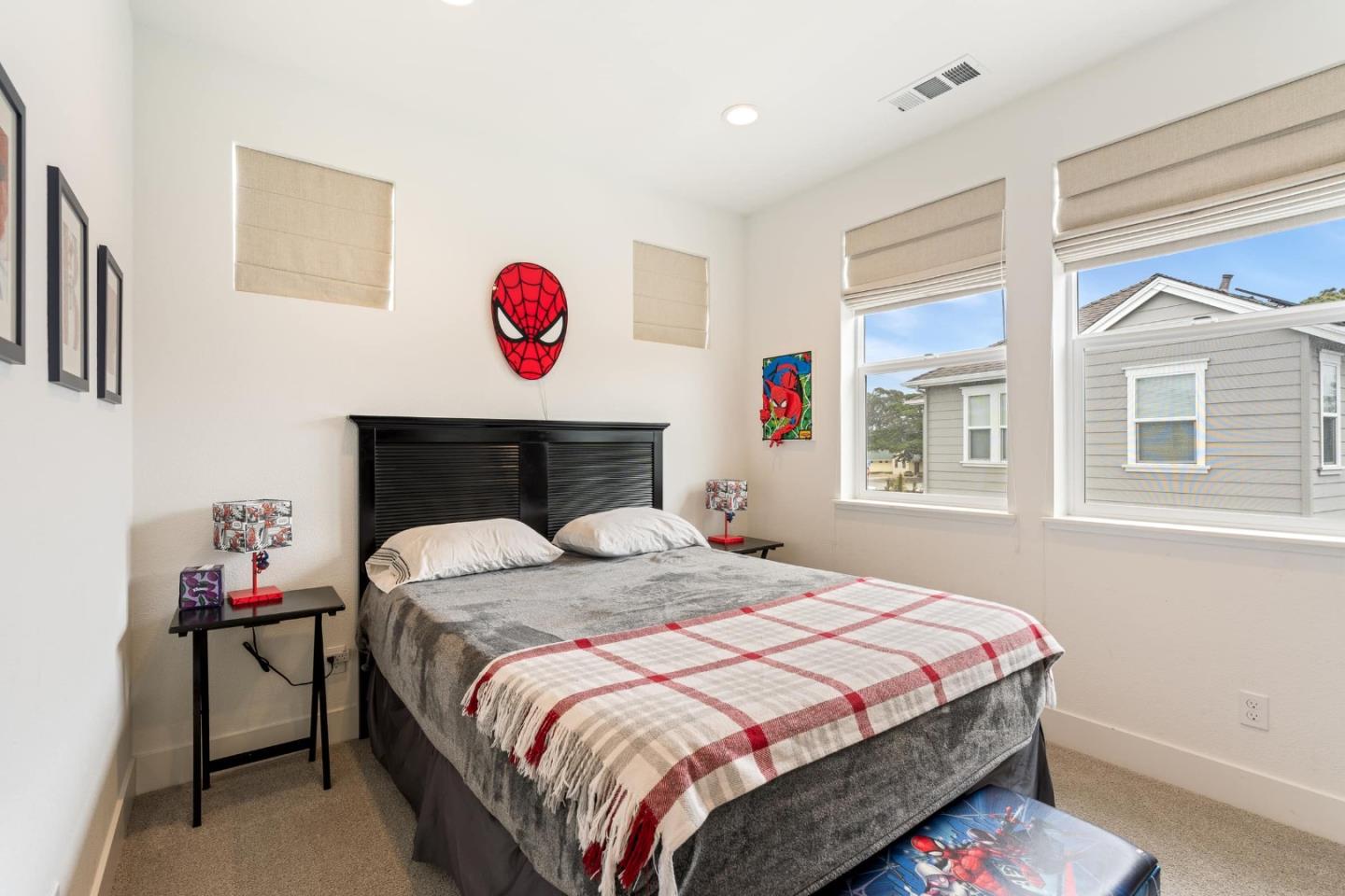 2612 Catwalk Court