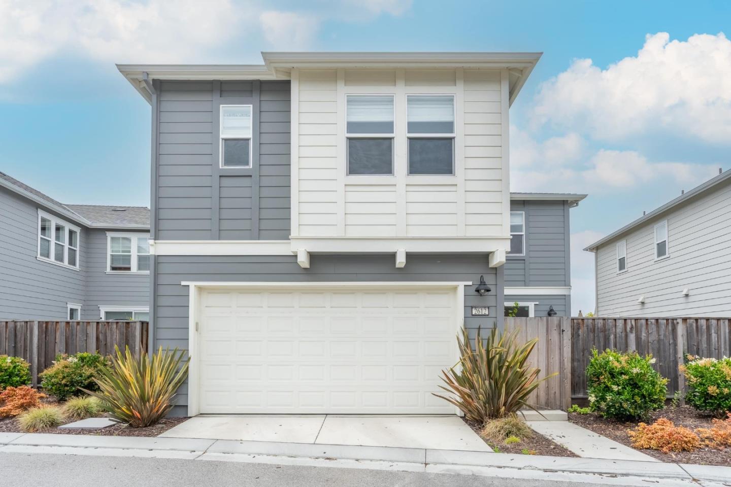 2612 Catwalk Court