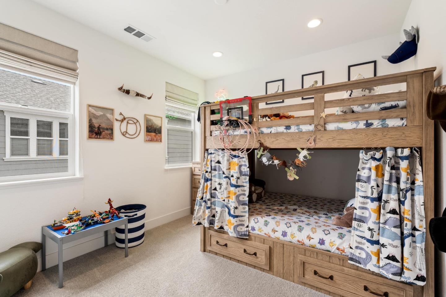 2612 Catwalk Court