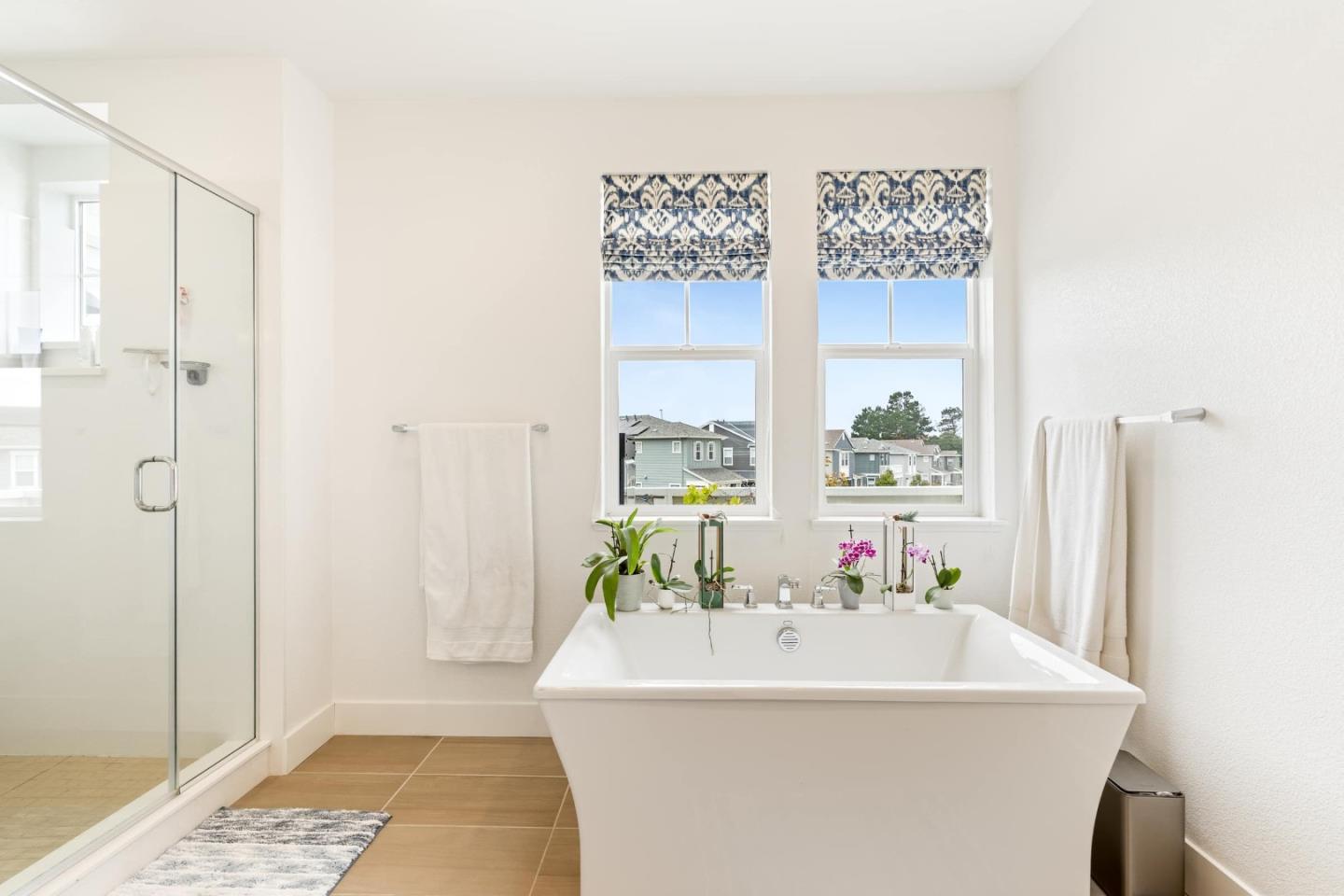 2612 Catwalk Court