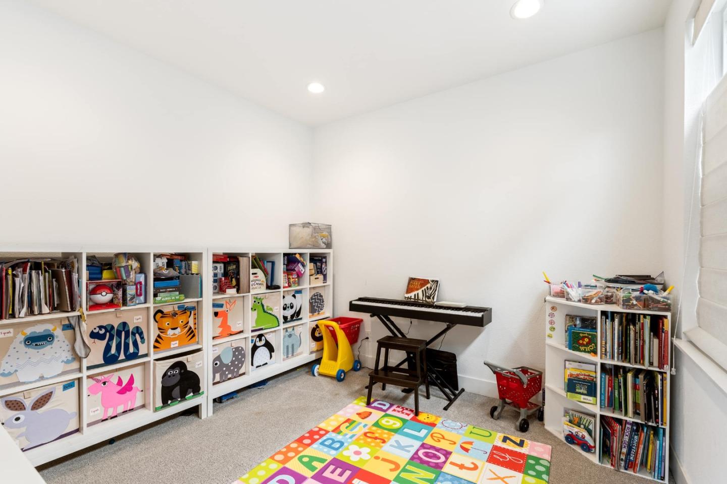 2612 Catwalk Court