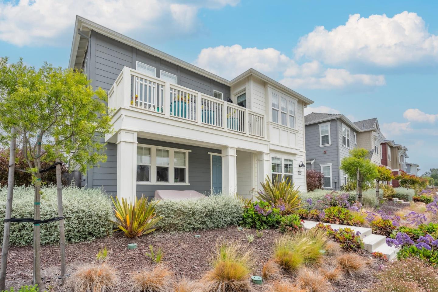2612 Catwalk Court