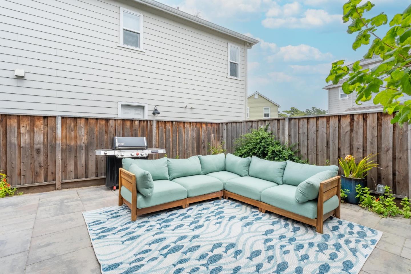 2612 Catwalk Court