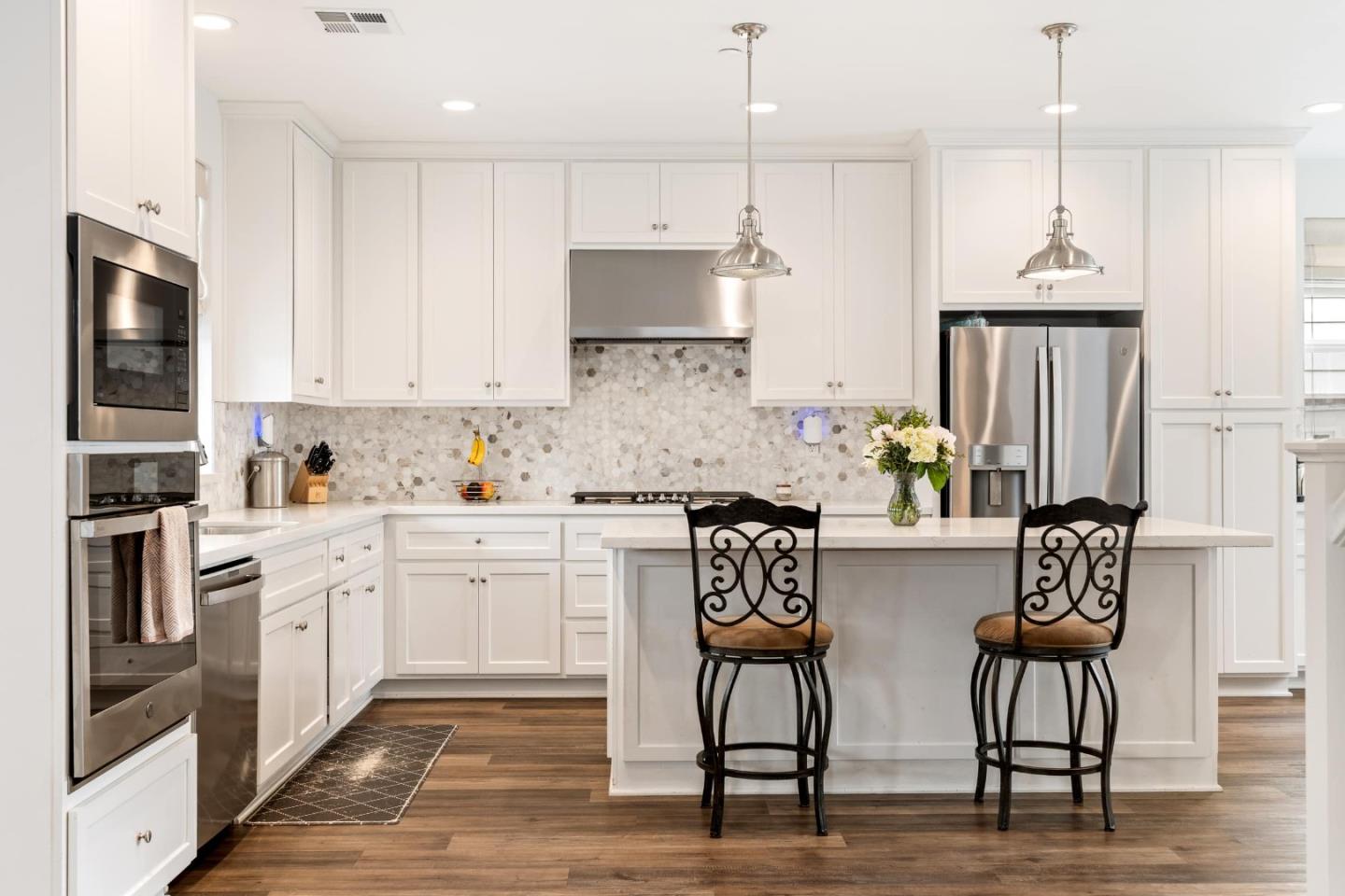 2612 Catwalk Court