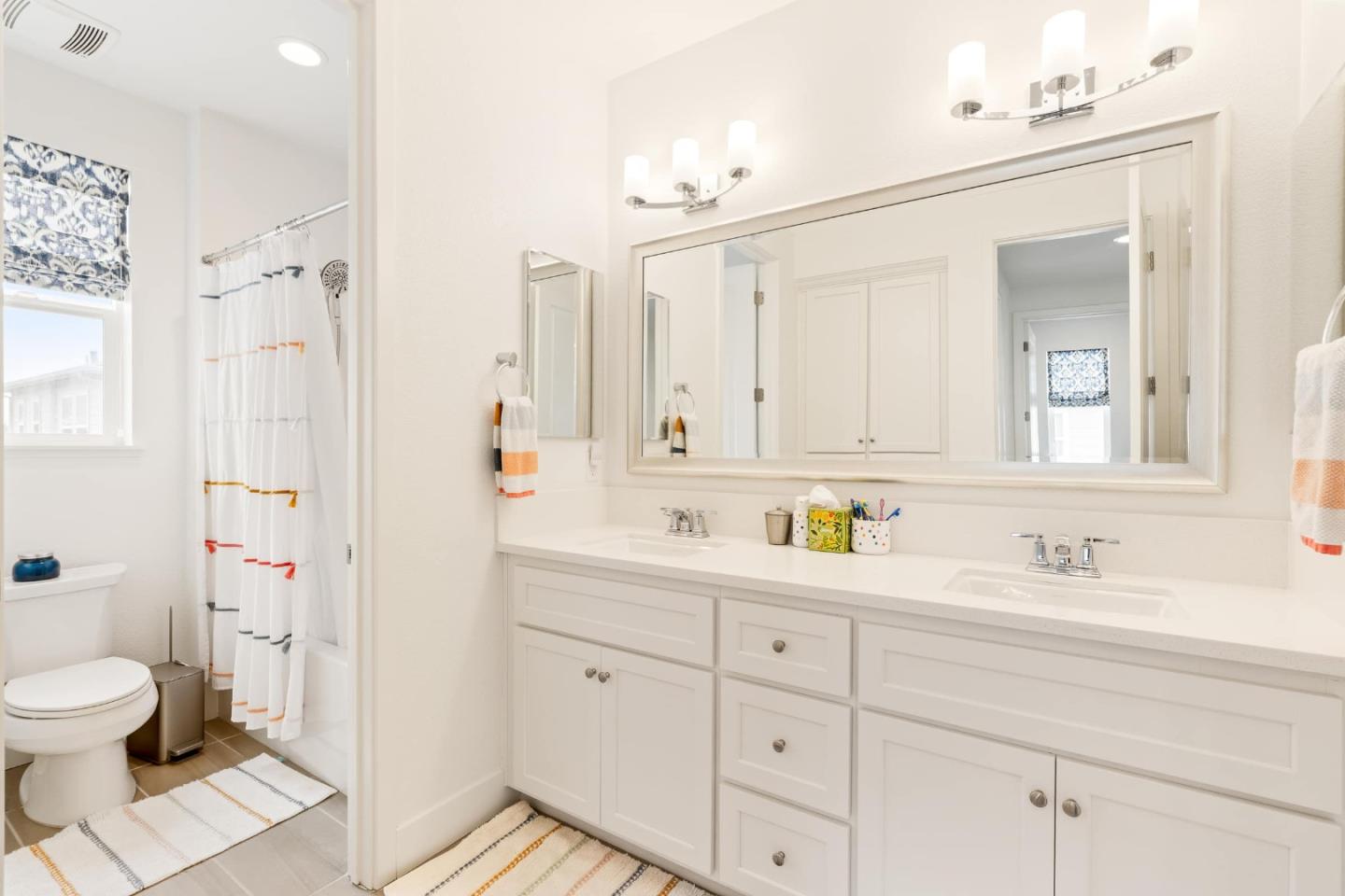 2612 Catwalk Court