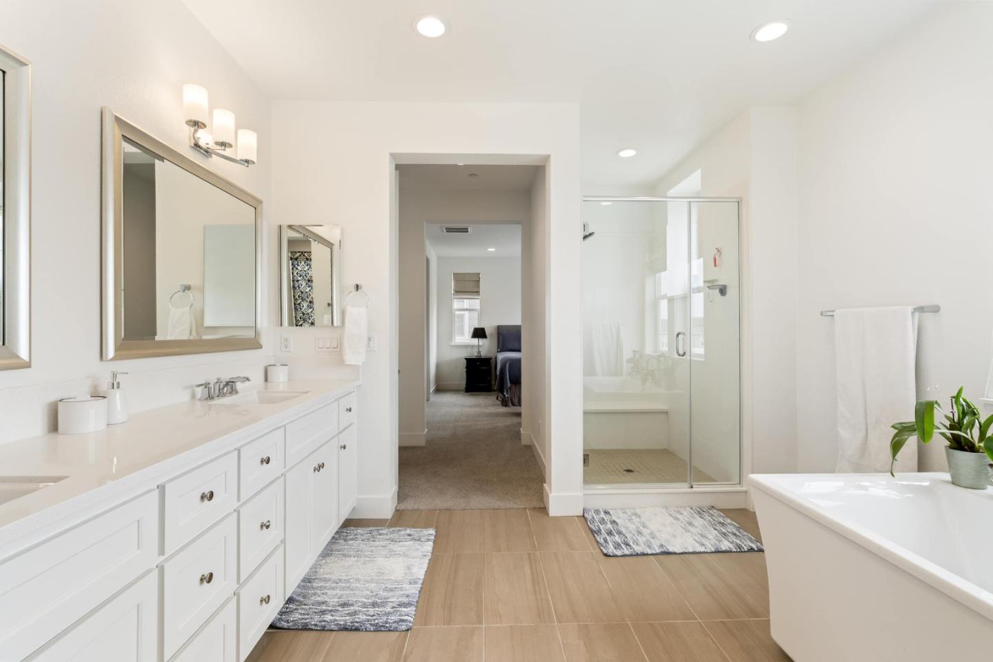 2612 Catwalk Court