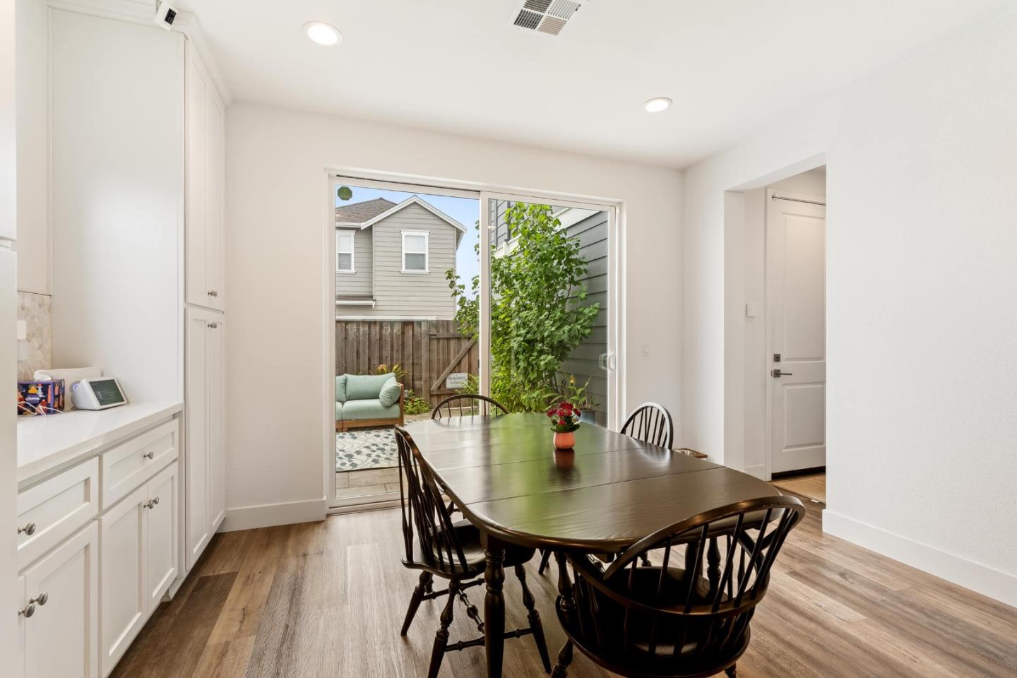 2612 Catwalk Court