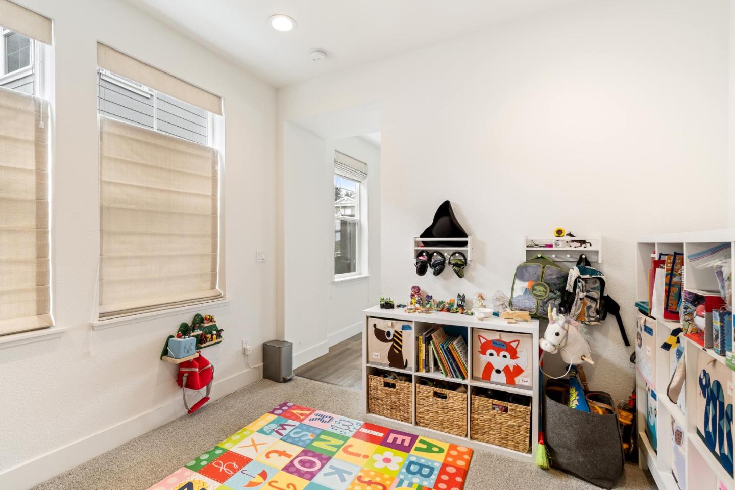 2612 Catwalk Court
