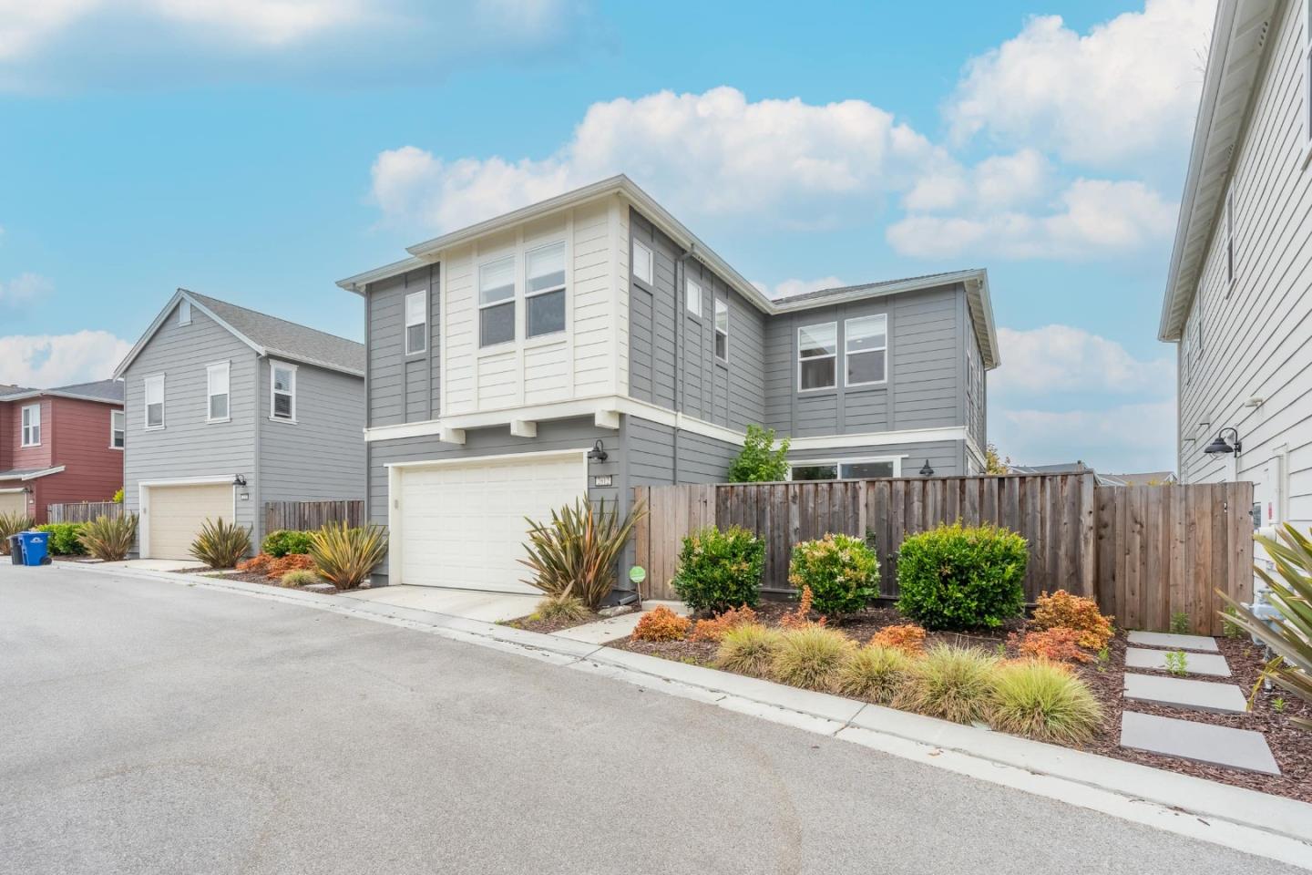 2612 Catwalk Court