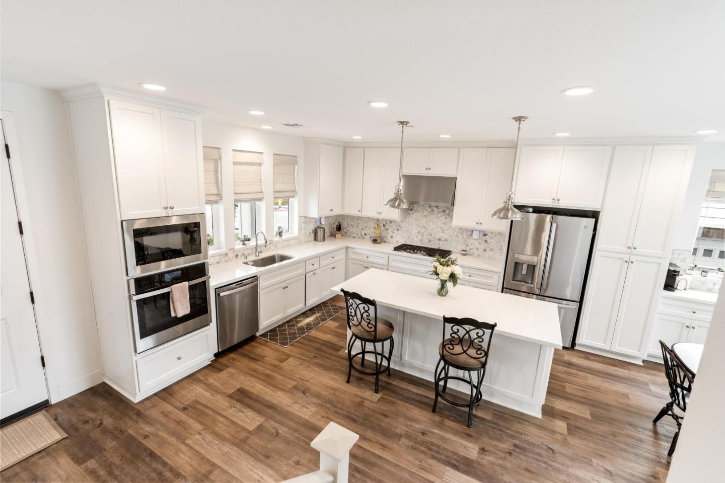 2612 Catwalk Court