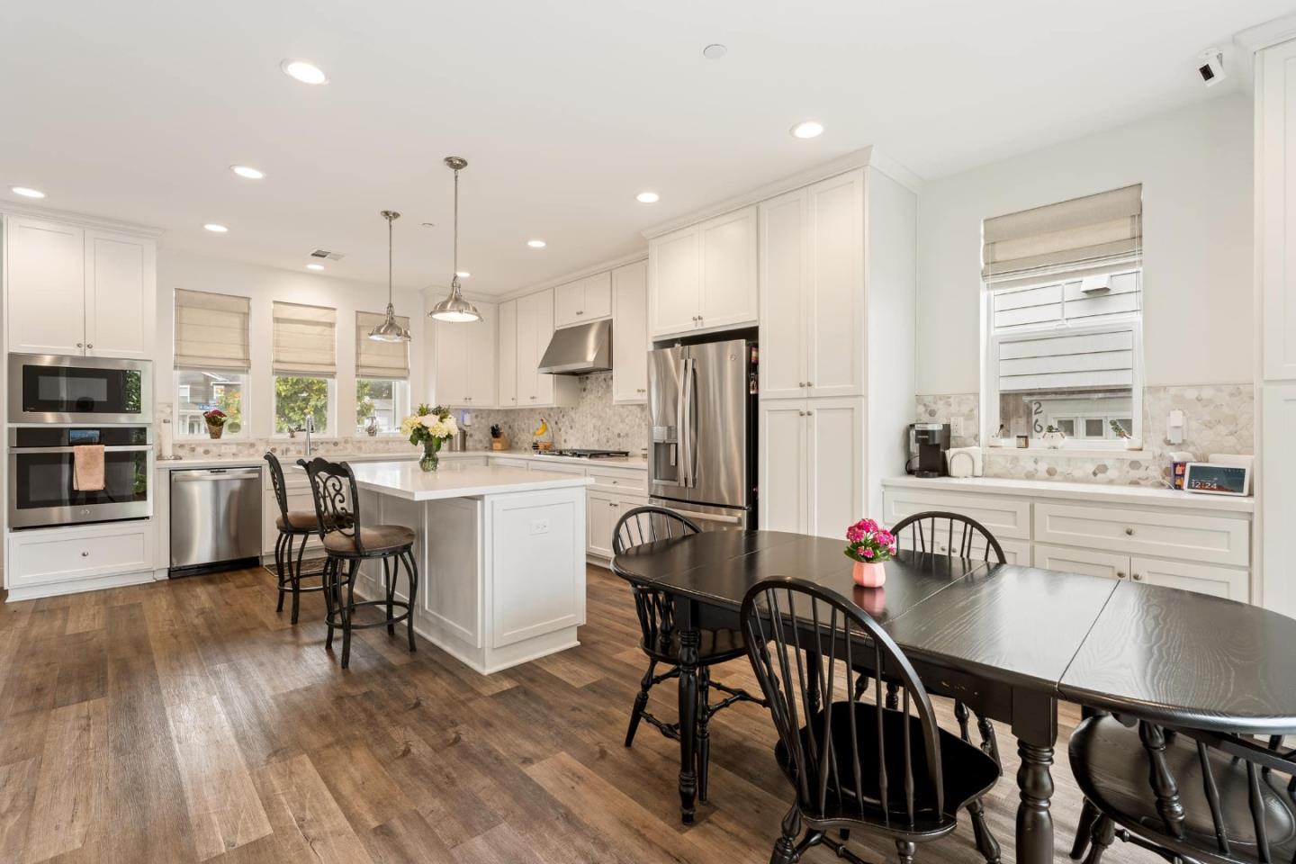 2612 Catwalk Court