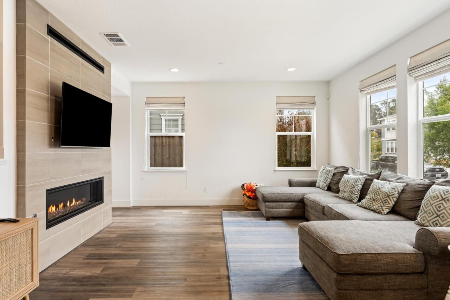2612 Catwalk Court