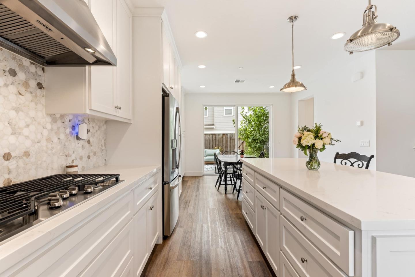 2612 Catwalk Court