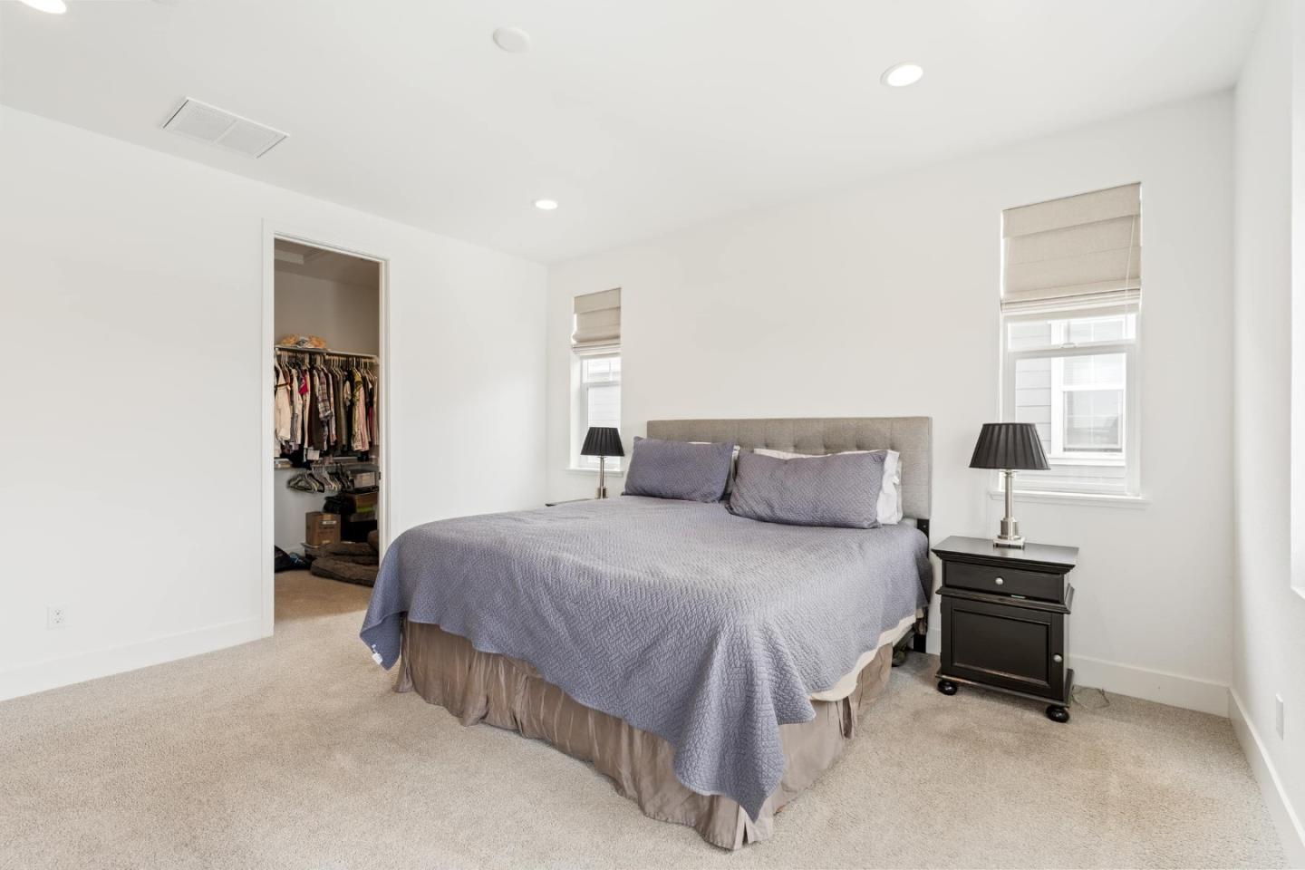 2612 Catwalk Court