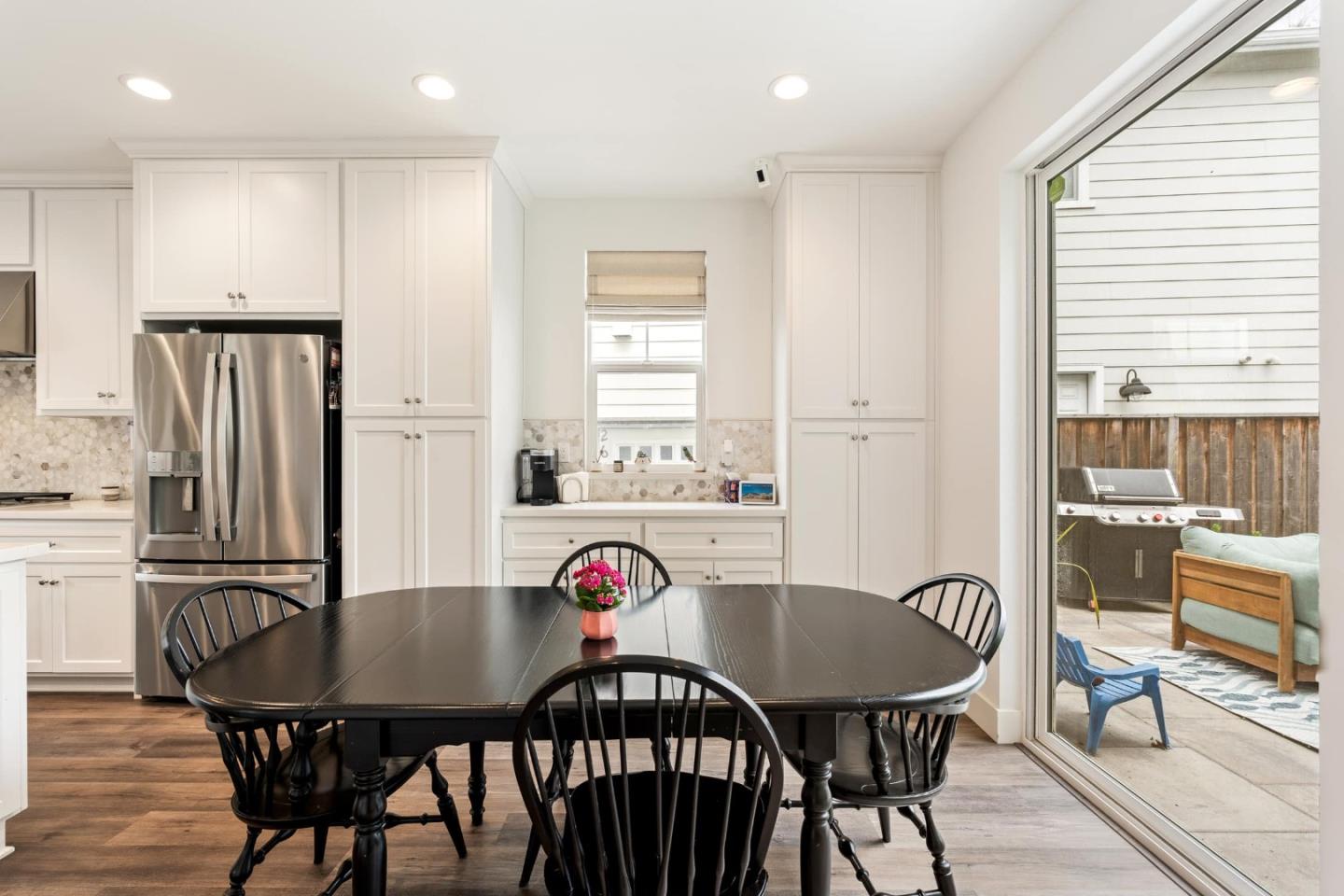 2612 Catwalk Court
