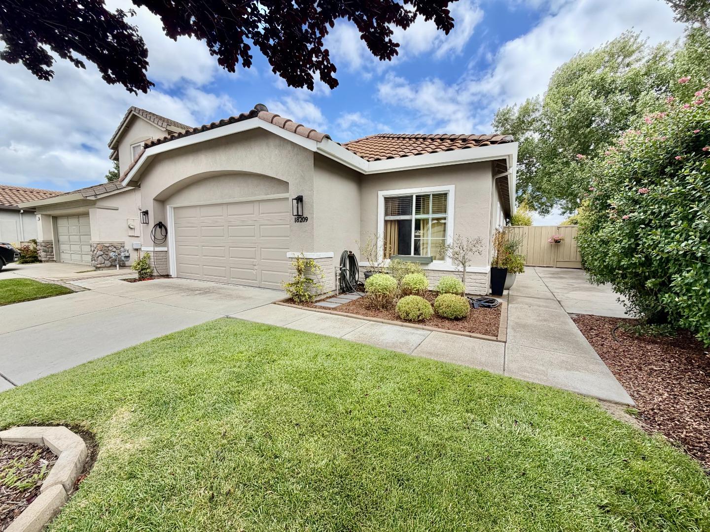 18209 Stonegate Court