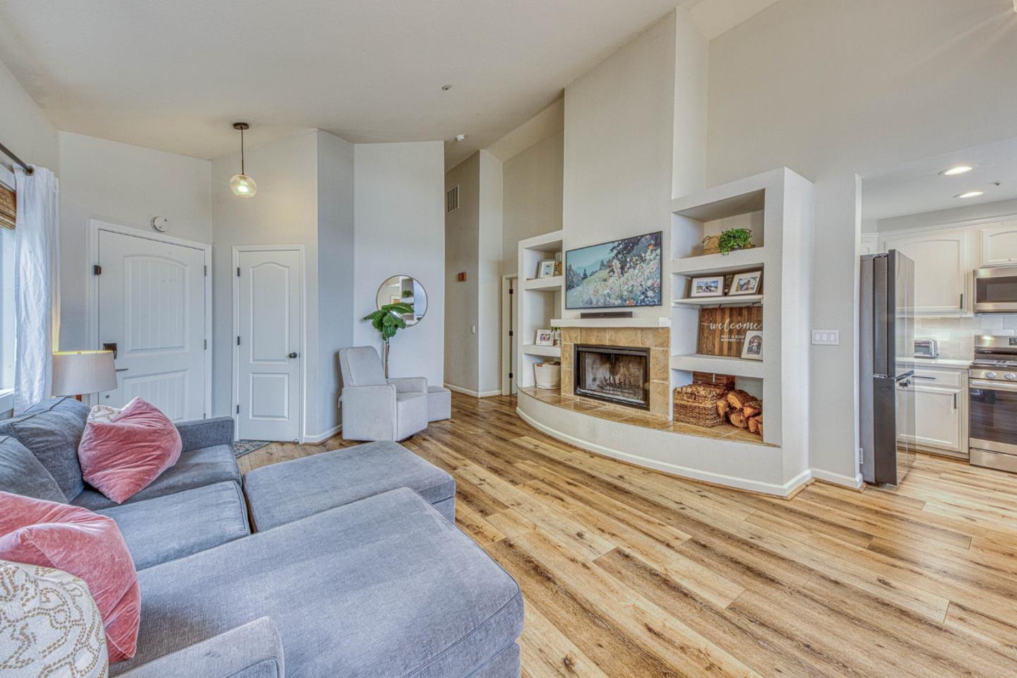 18209 Stonegate Court