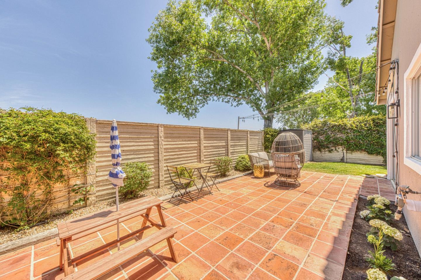 18209 Stonegate Court