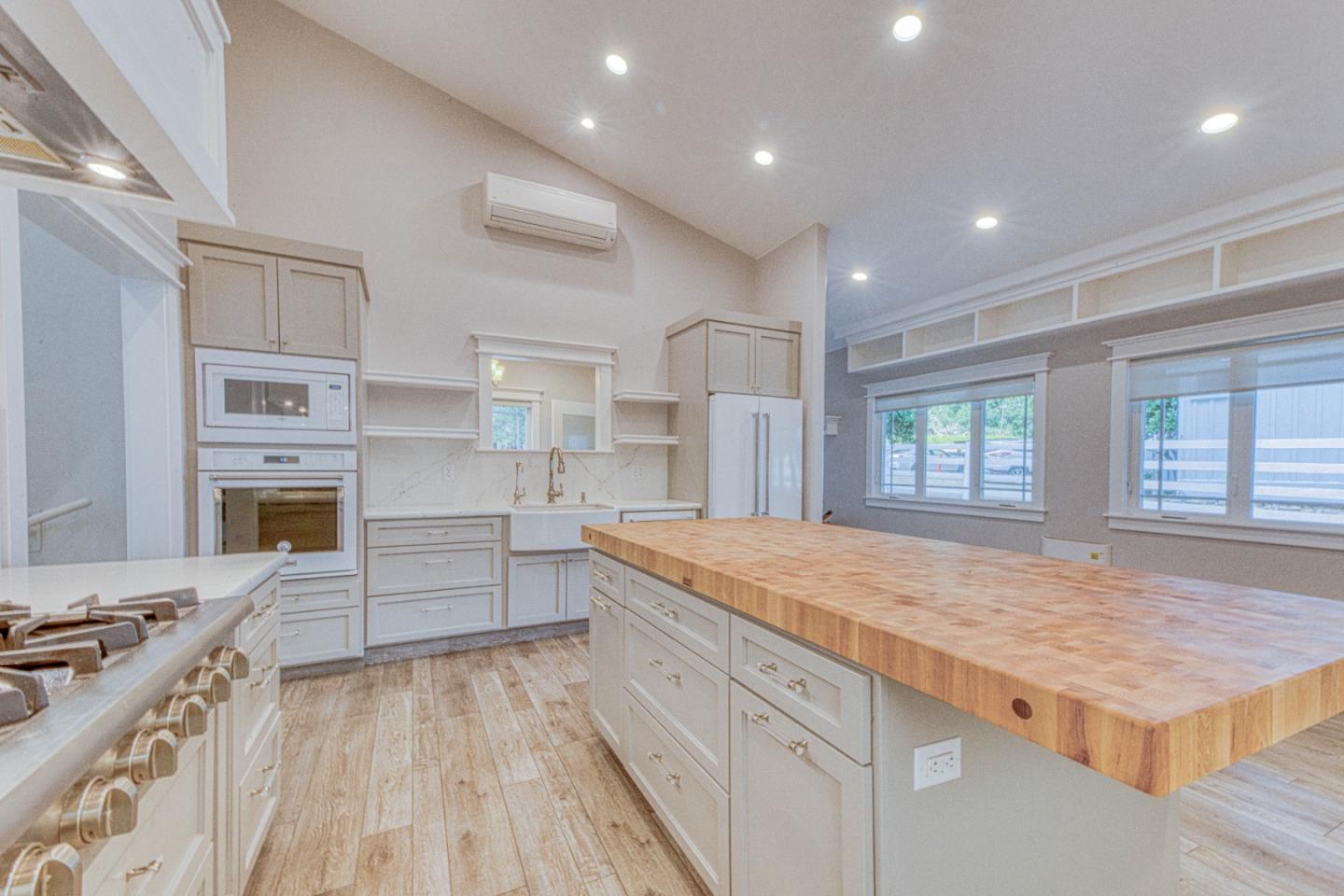 47317 Arroyo Seco Road