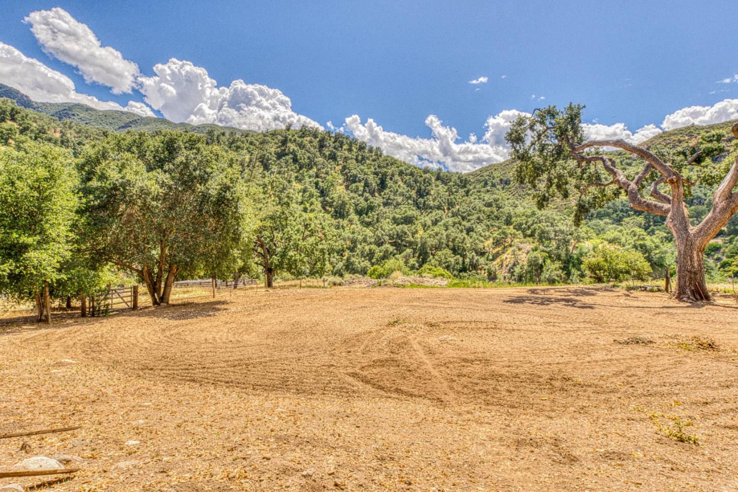 47317 Arroyo Seco Road