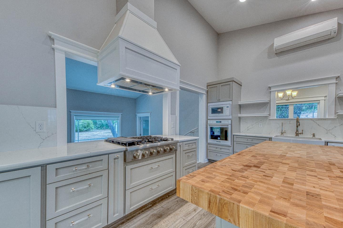 47317 Arroyo Seco Road