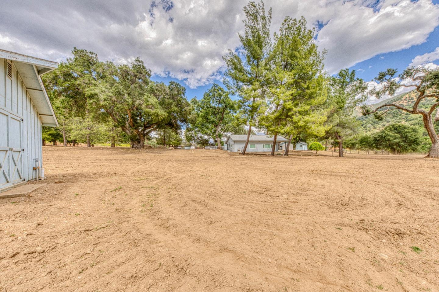 47317 Arroyo Seco Road