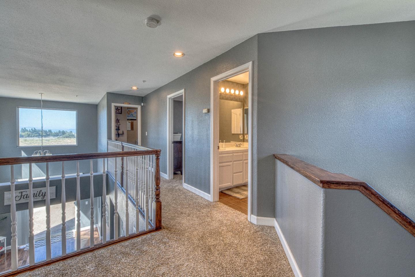 1529 Oyster Bay CT