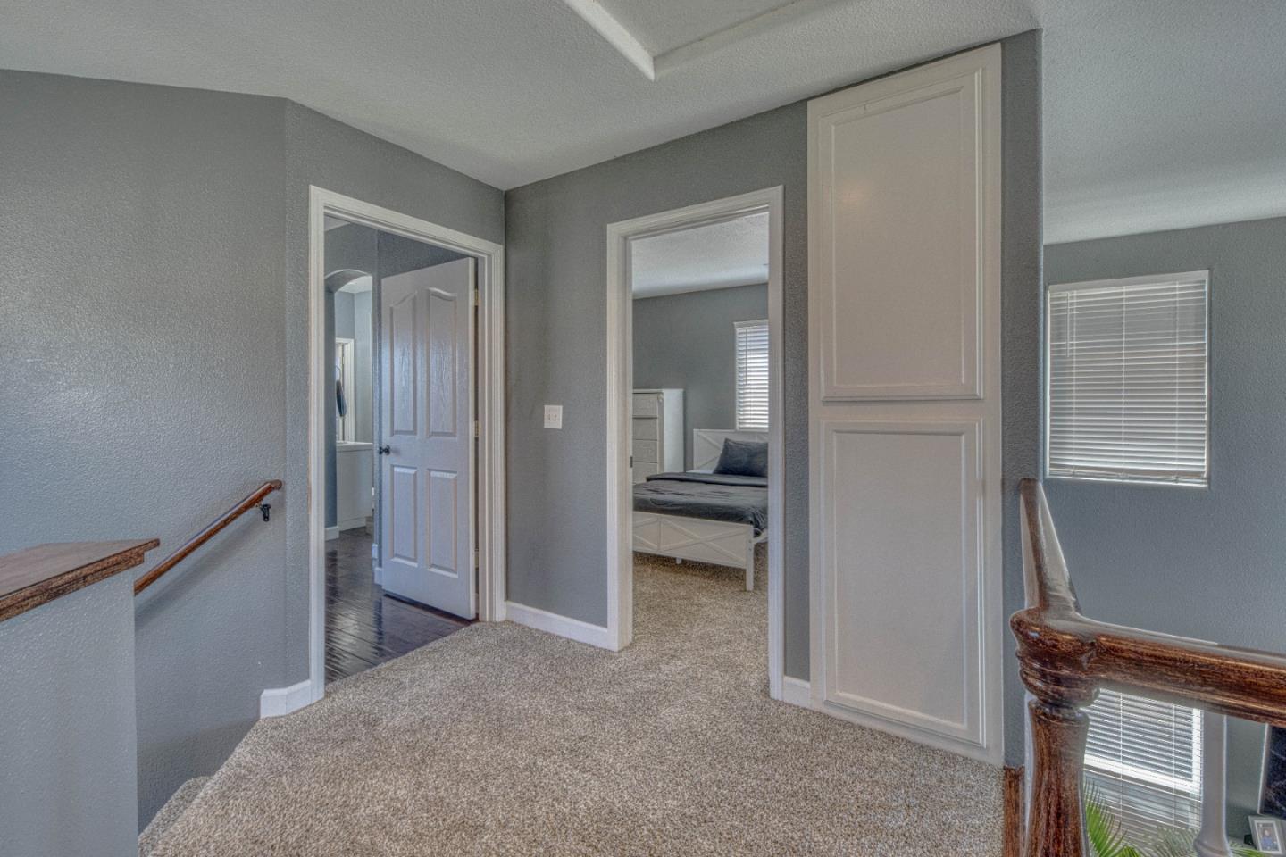 1529 Oyster Bay CT