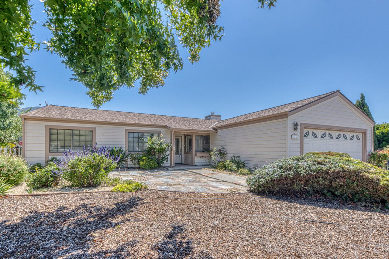 18610 Ranchito Del Rio DR