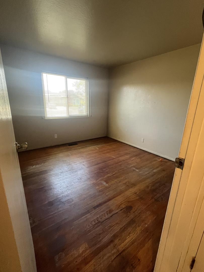 178 Del Mar DR