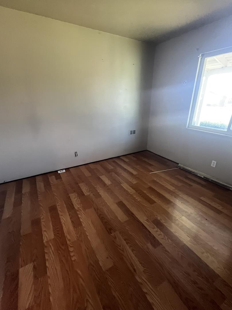 178 Del Mar DR