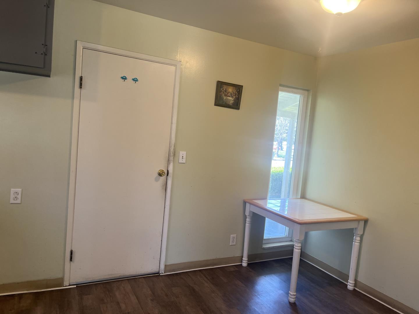 178 Del Mar DR
