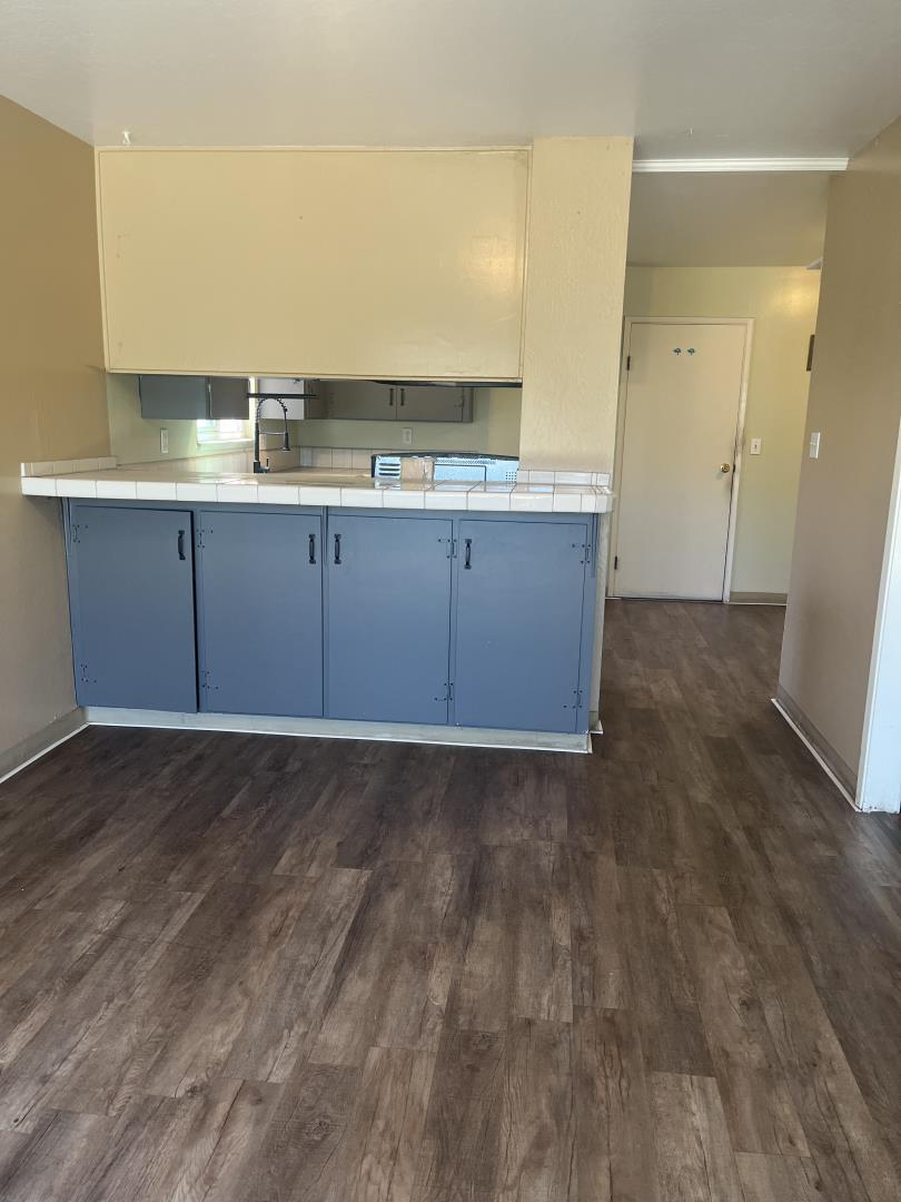 178 Del Mar DR