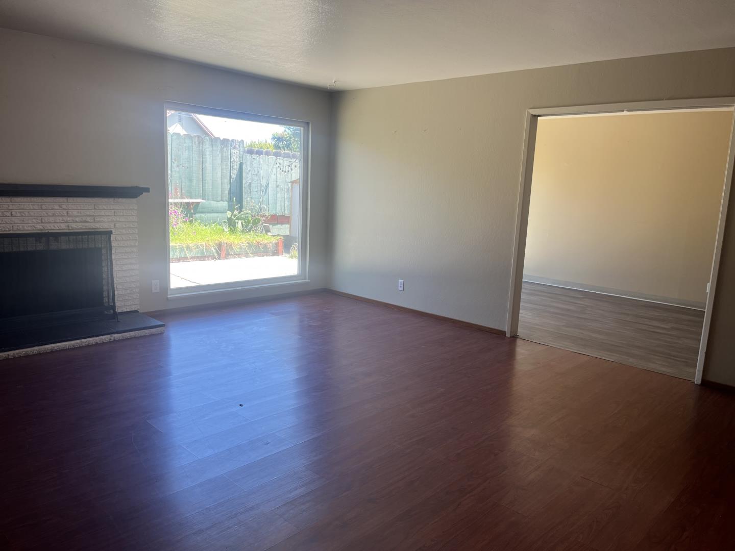 178 Del Mar DR