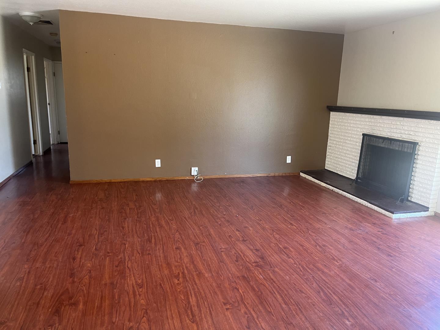 178 Del Mar DR