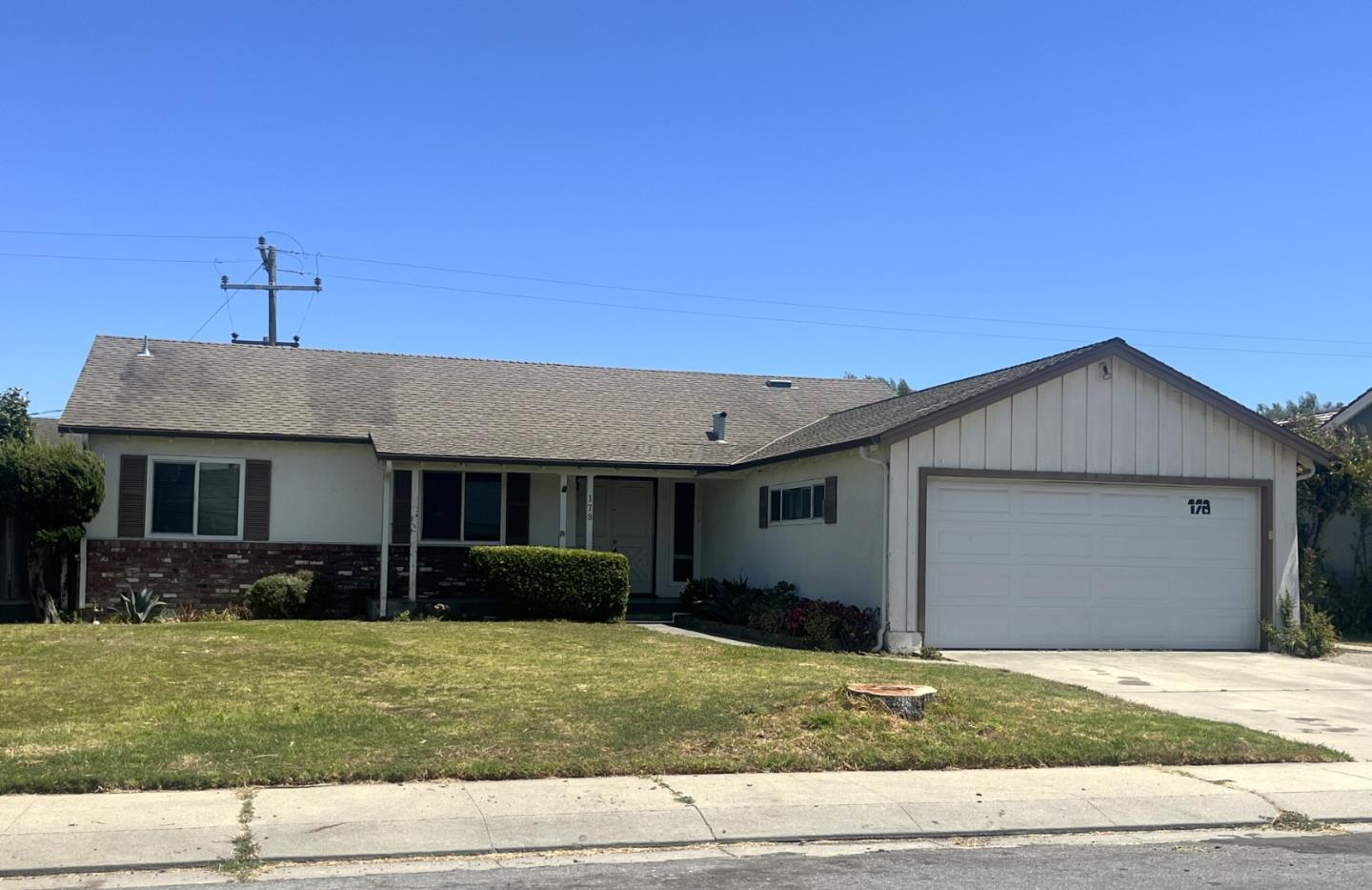 178 Del Mar DR