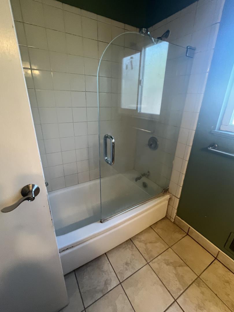 178 Del Mar DR