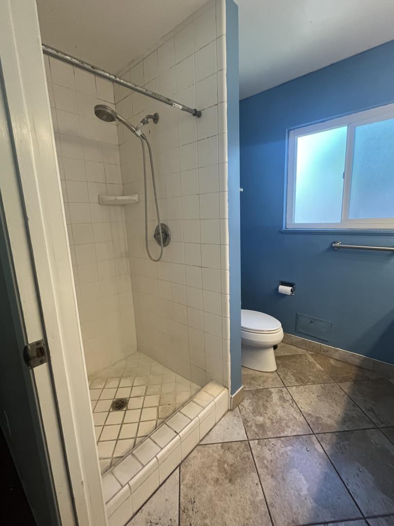 178 Del Mar DR