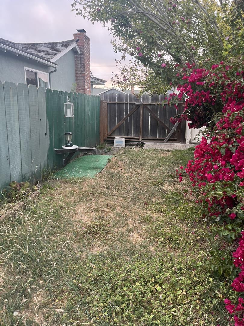 178 Del Mar DR