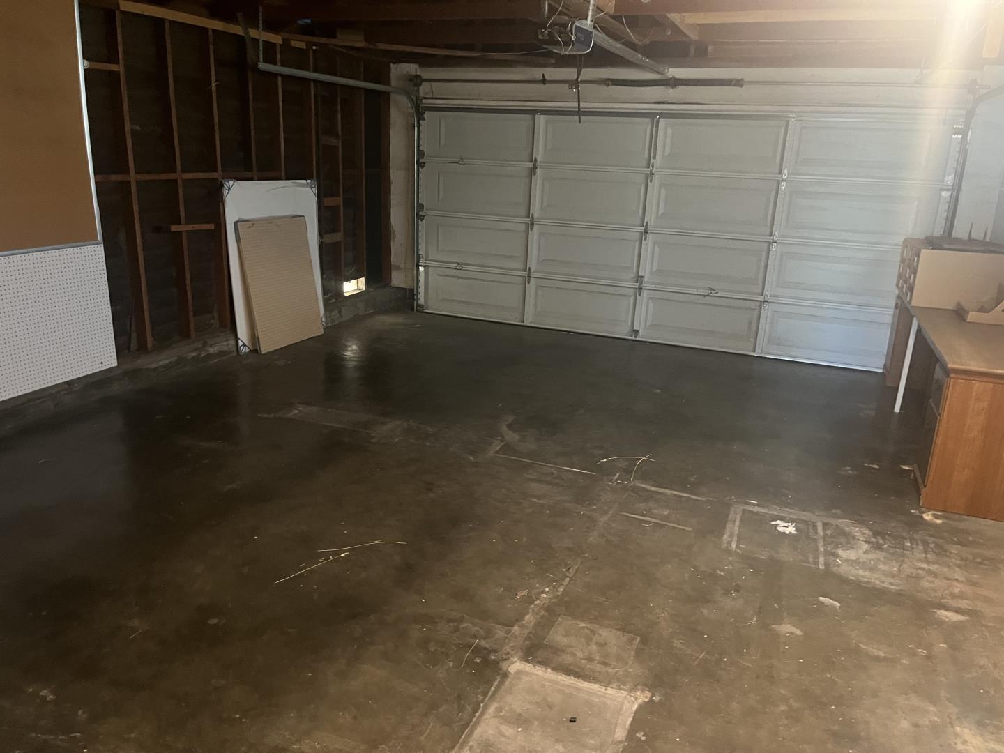 178 Del Mar DR