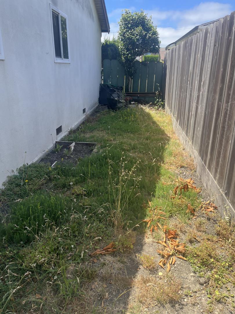 178 Del Mar DR