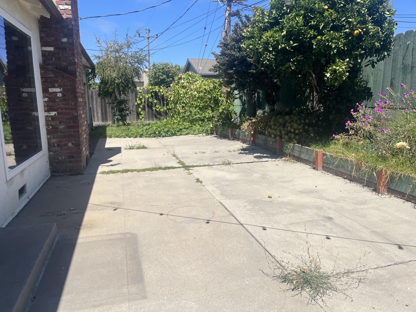178 Del Mar DR