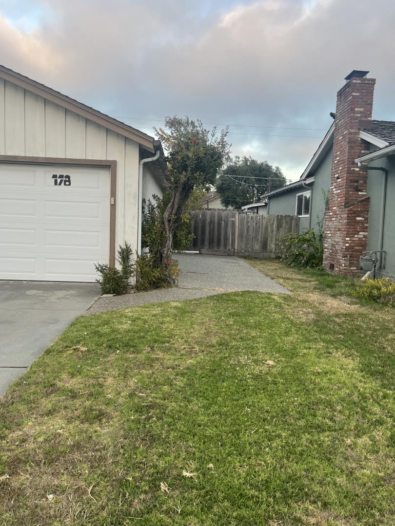 178 Del Mar DR